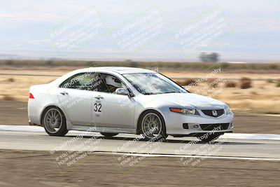 media/Nov-23-2024-Audi Club (Sat) [[15daef888f]]/B Group/Session 2 (Cotton Corners)/